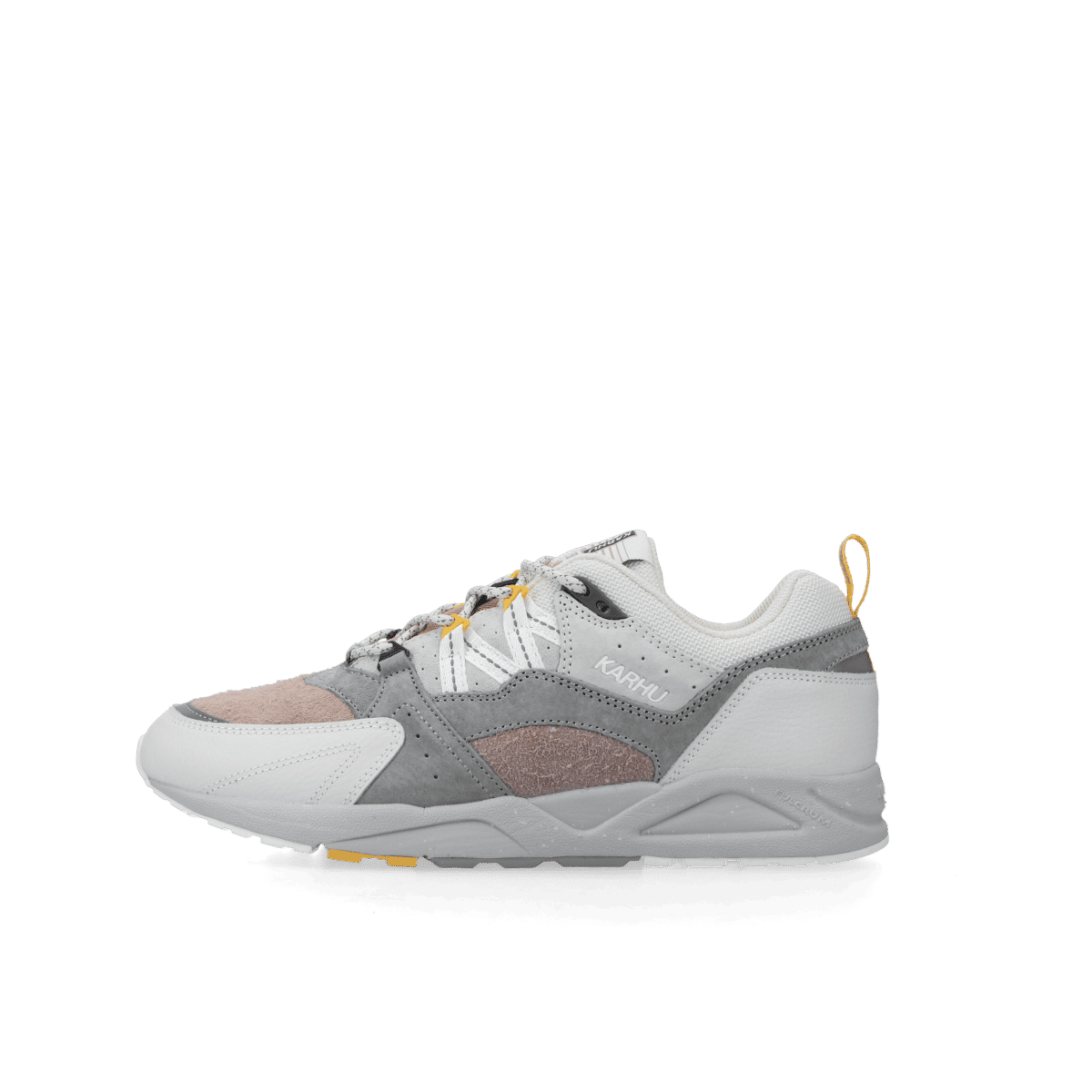 Karhu Fusion 2.0 "Beige/Gray" | F804180