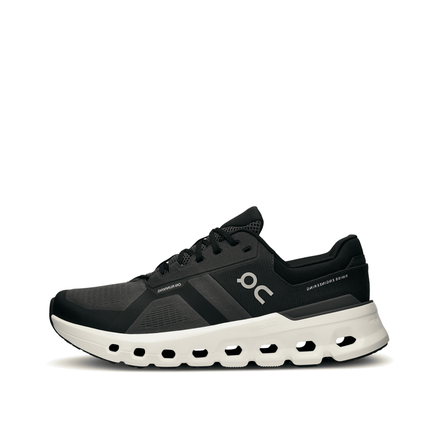 On Cloudrunner 2 "Breed" | 3ME10320264