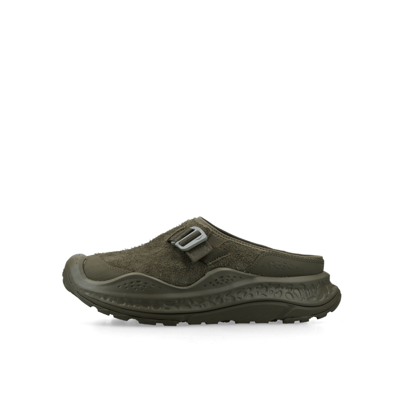 HOKA ONE ONE U Ora Primo Ext "Antique Olive" | 1168973AQLV