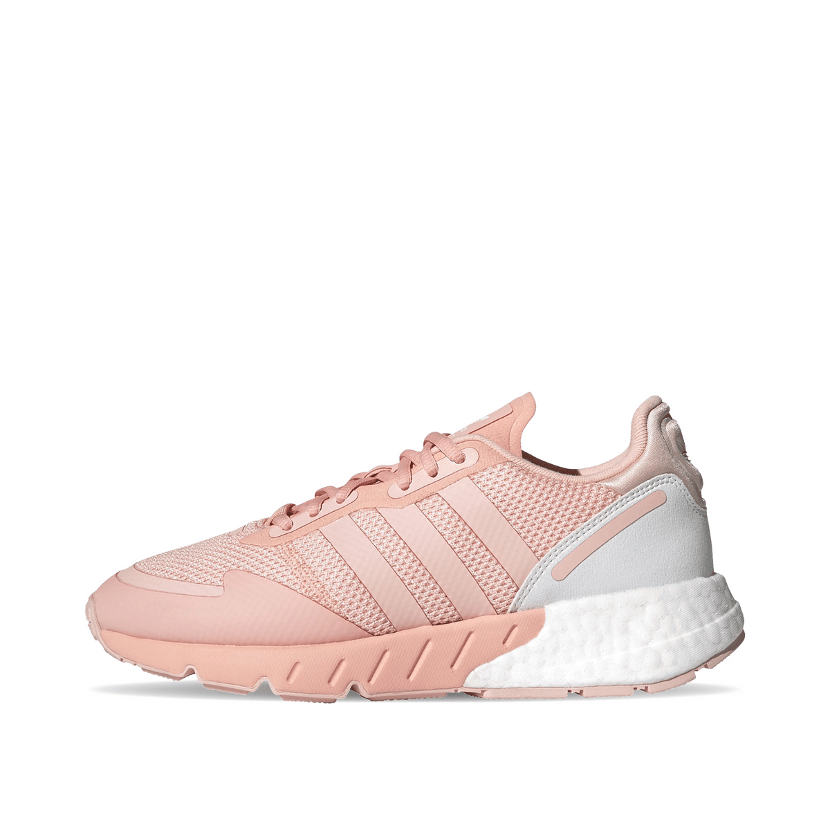 adidas ZX 1K Boost "Pink" | H69038