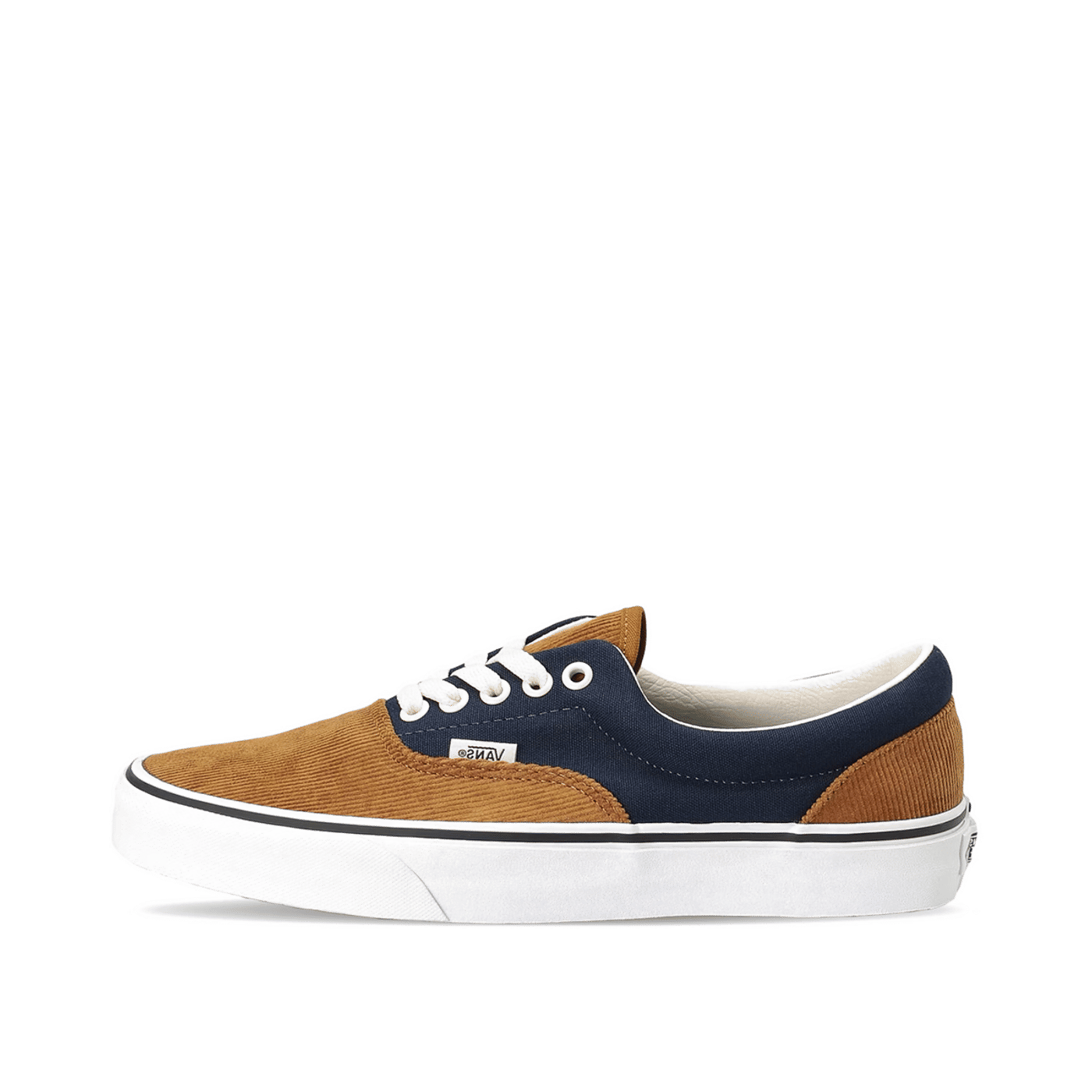 Vans Era Mini Cord "Blue" | VN0007NU0BO
