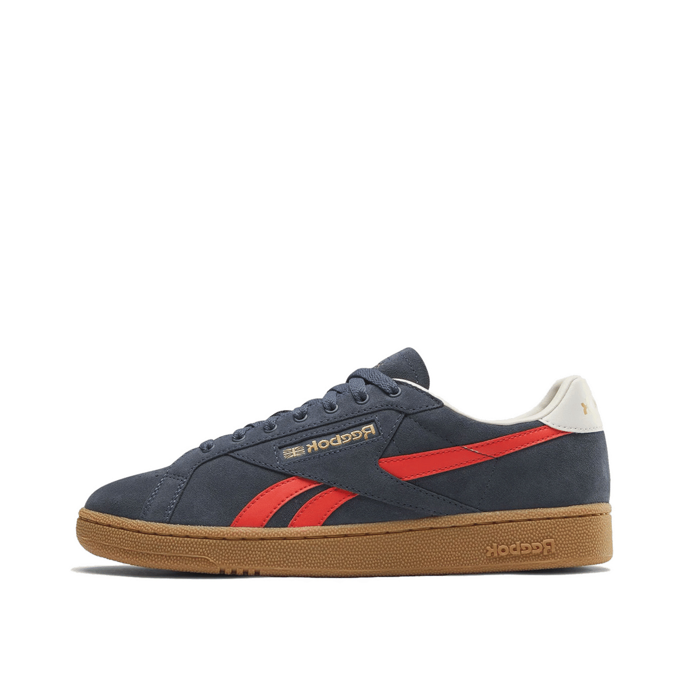 Reebok Club C Grounds "Blue" | 100074847