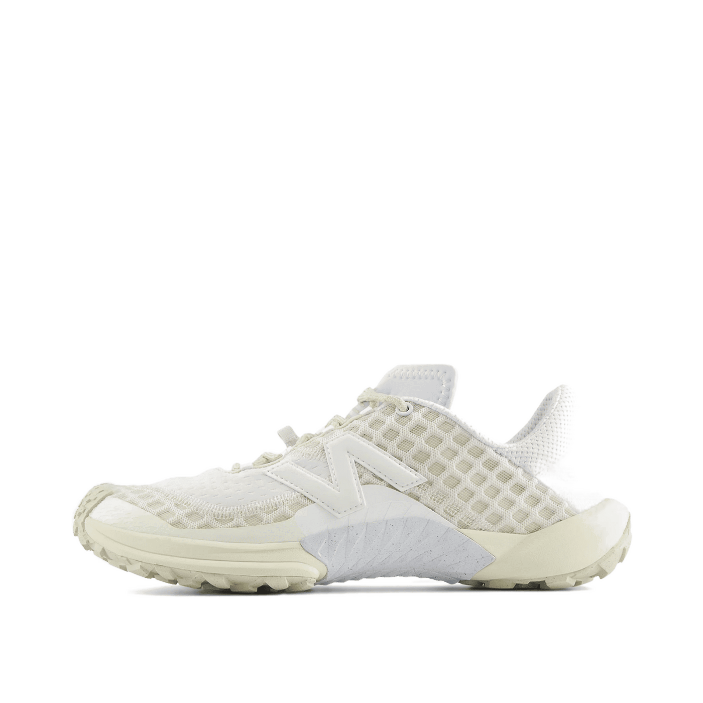 New Balance Minimus M10 "Angora" | 1157699