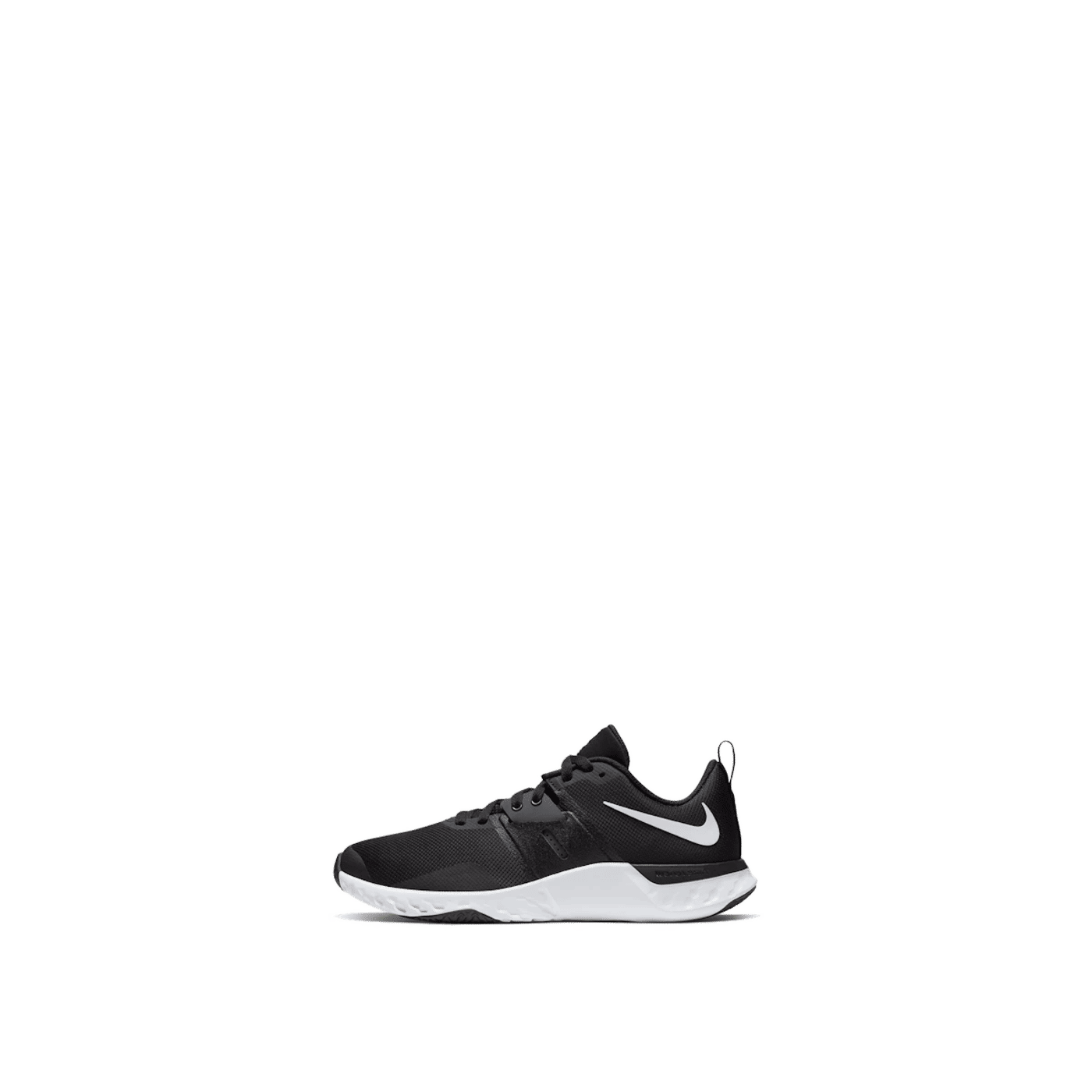 Nike Renew Retaliation "Black/Anthracite/White" | AT1238-003