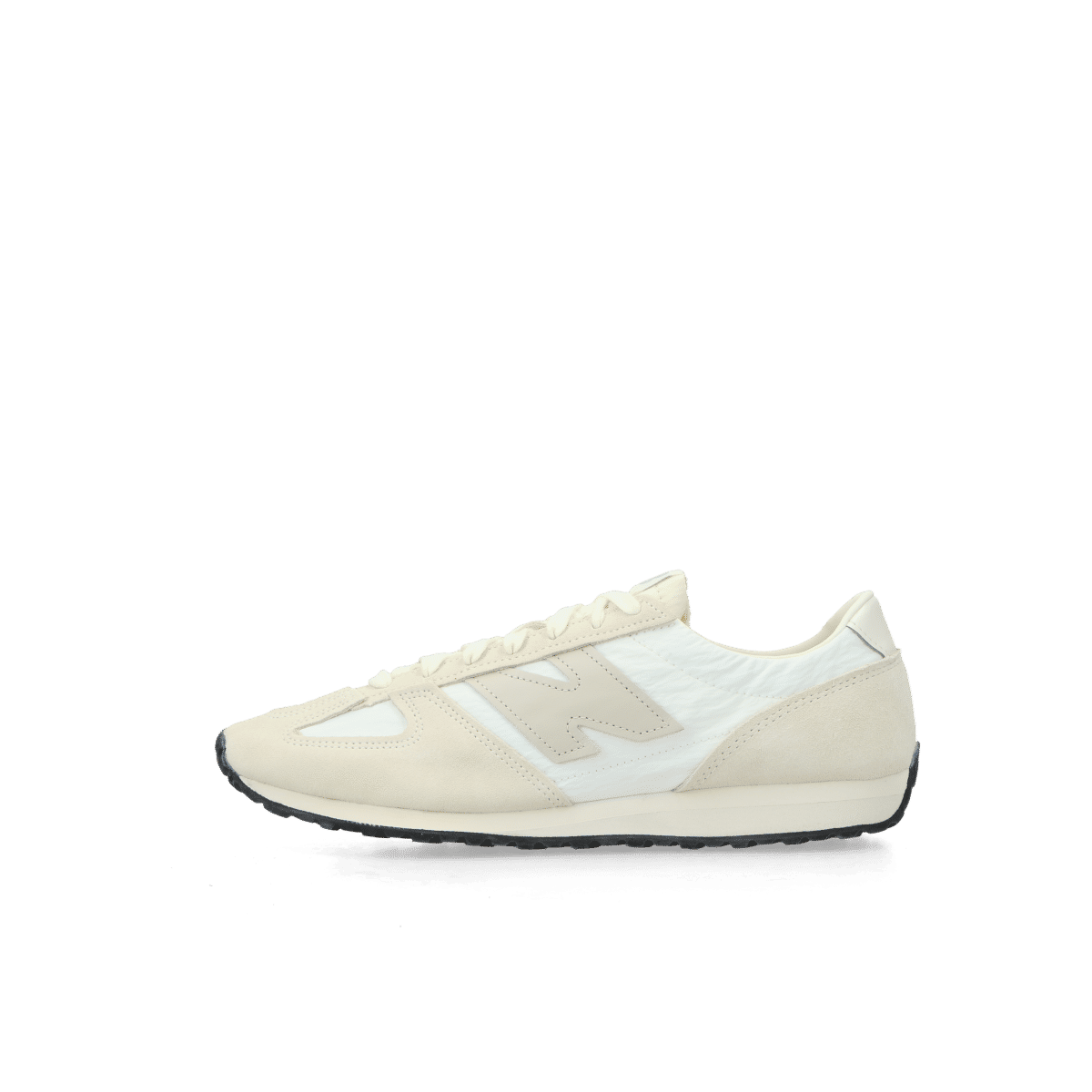 New Balance 471 "Beige/White" | U471AJ