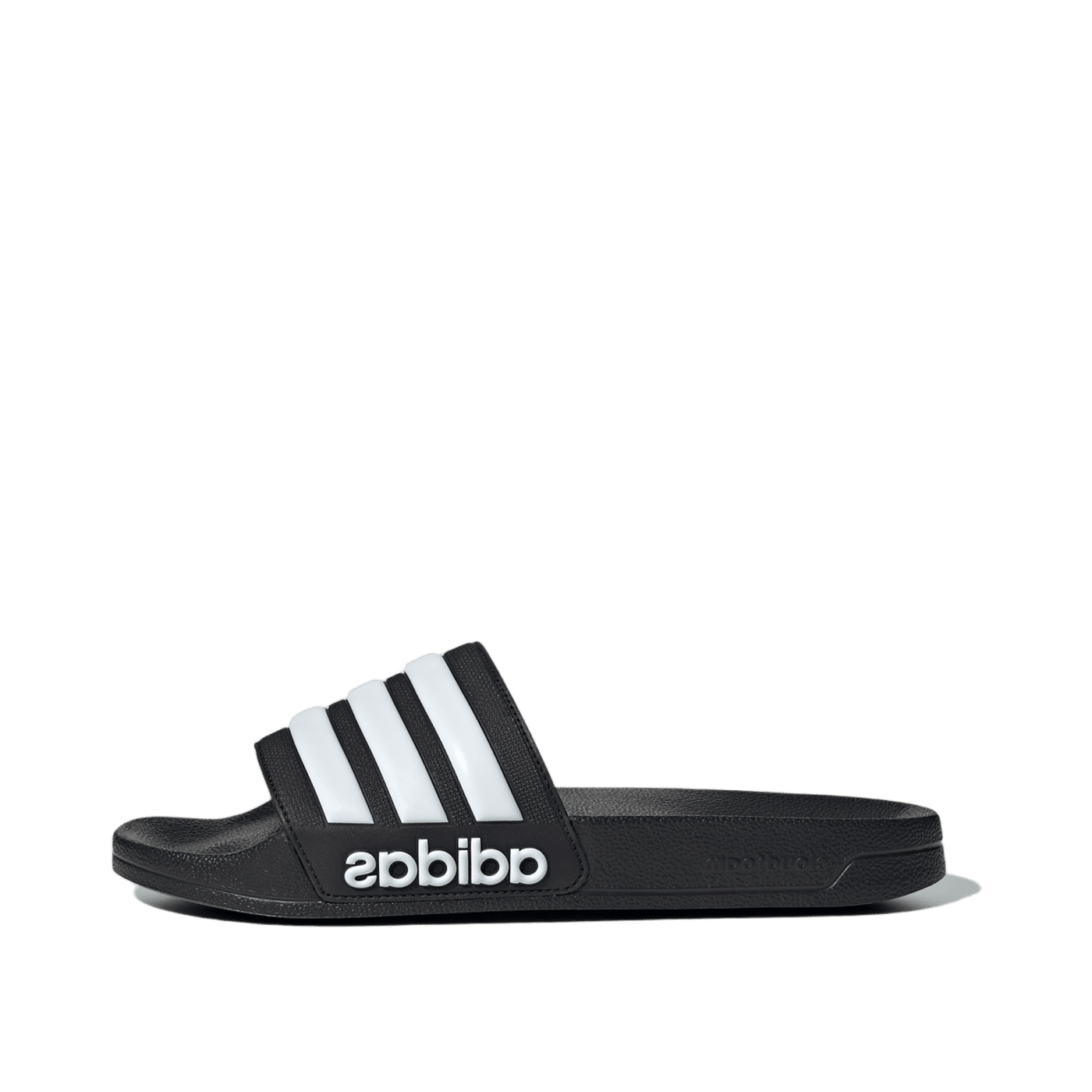 Adidas Adilette "Shower" Slide | GZ5922