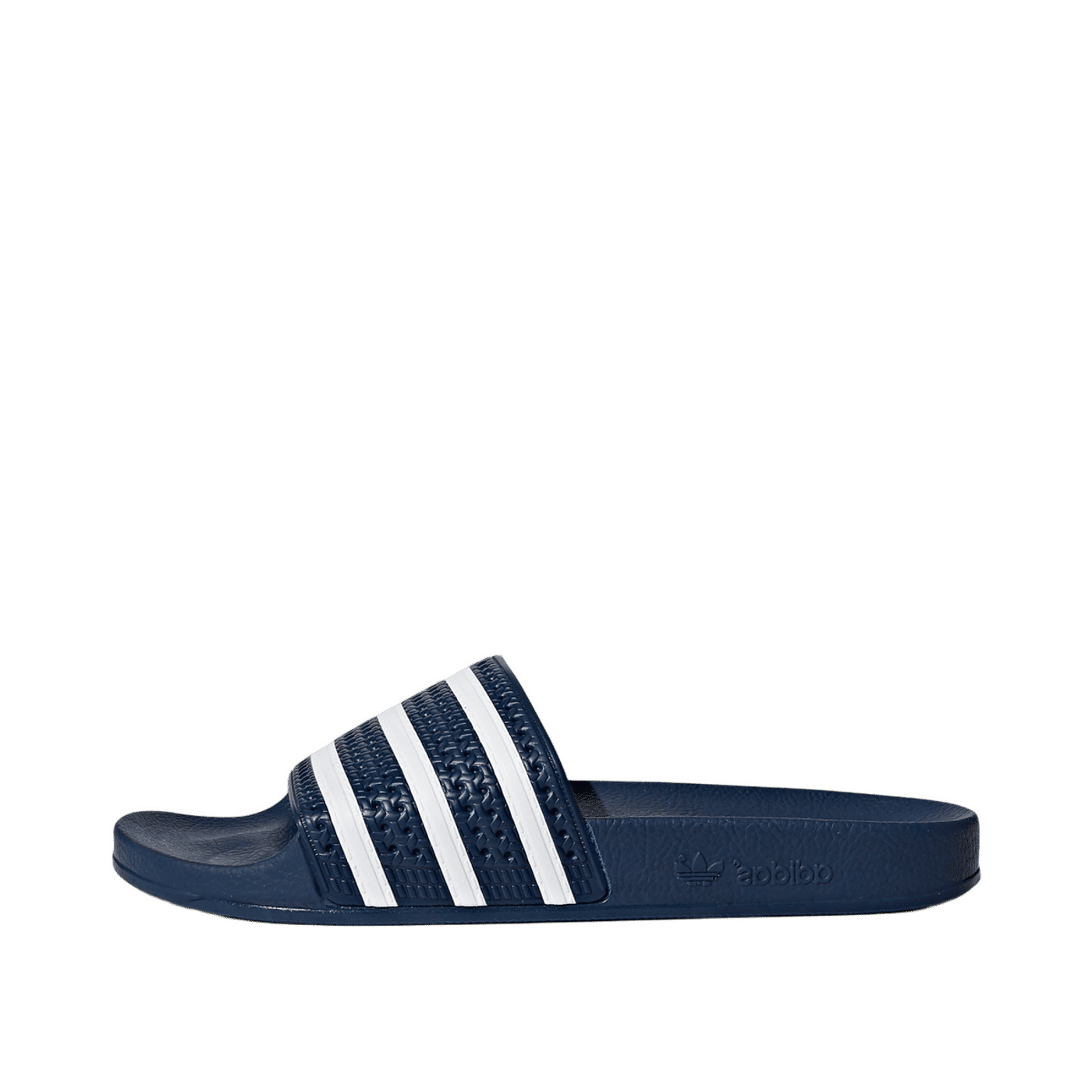 Adidas Adilette Slide | 288022