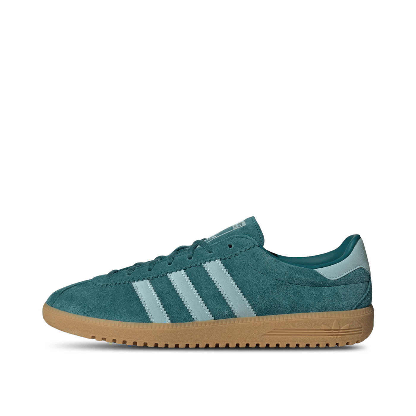 Adidas BRMD "Blue" | JH5458