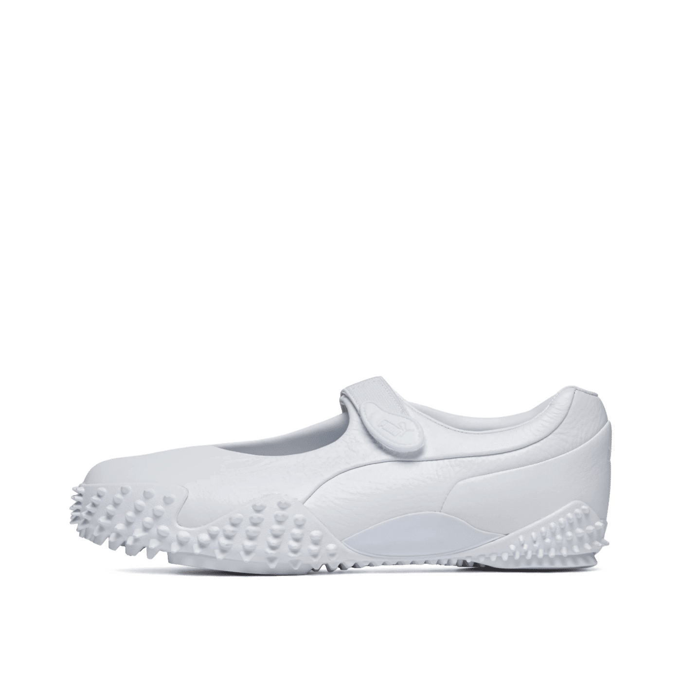Puma Mostro Fey LTH "White" | 403191-02