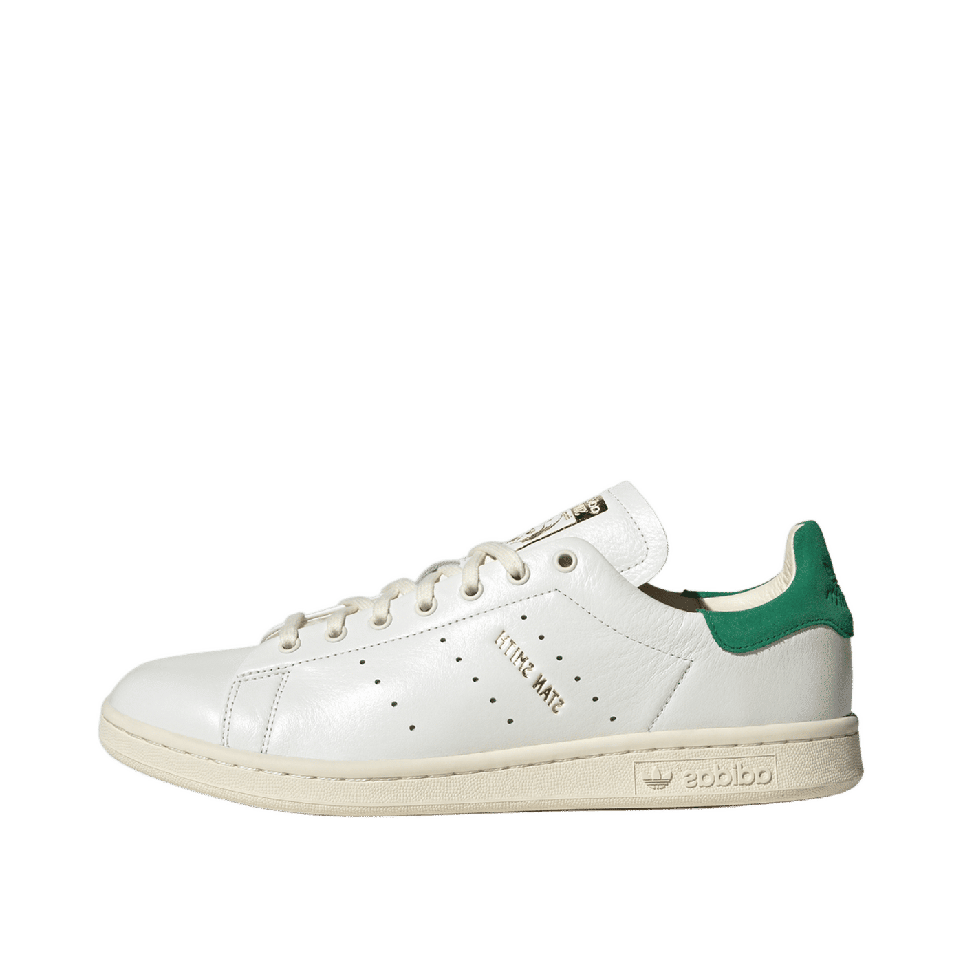 Adidas Stan Smith Lux | IF8844