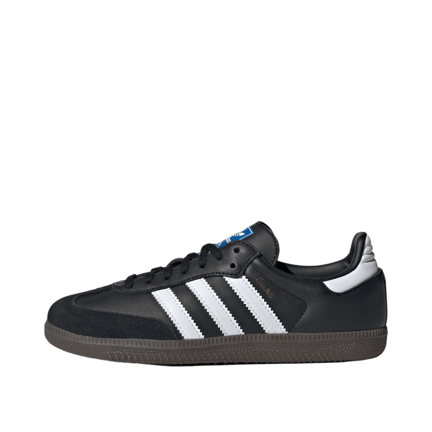 Adidas Samba OG | IE3676