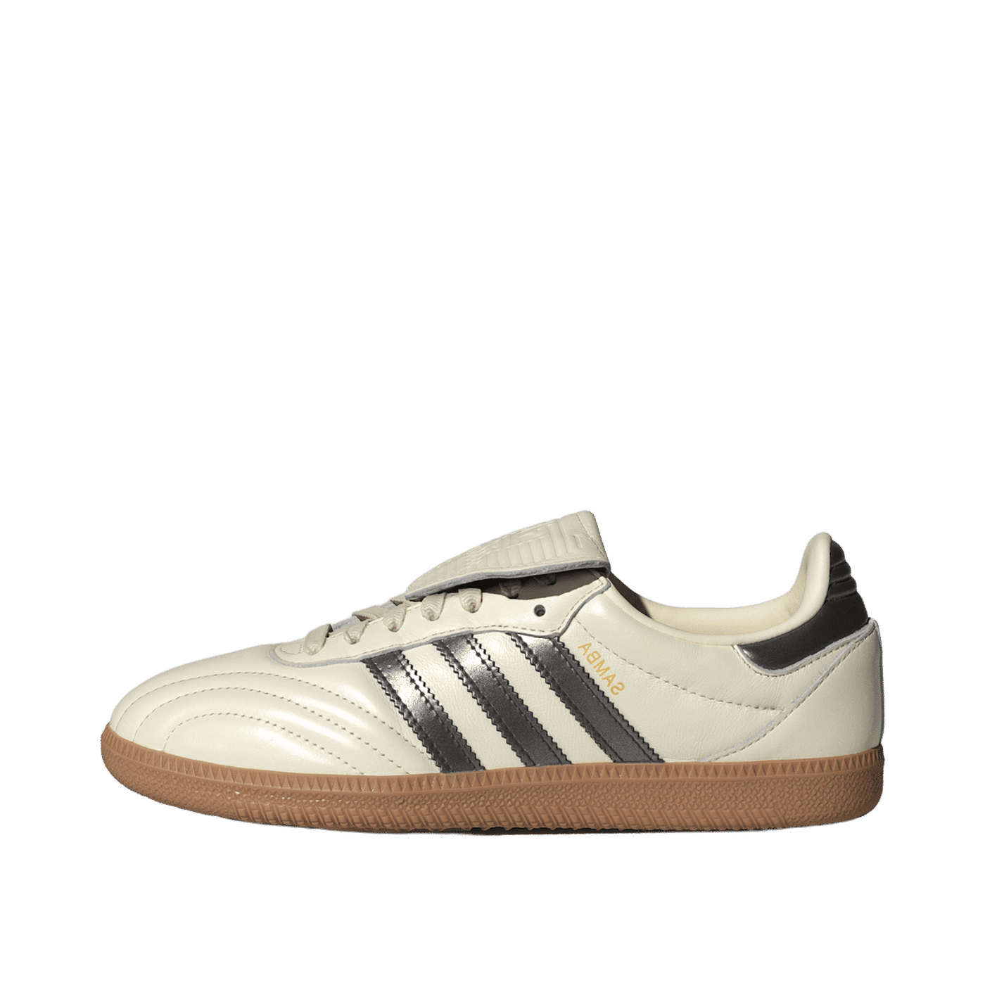 Adidas Samba LT Wmns "Beige" | JP6143