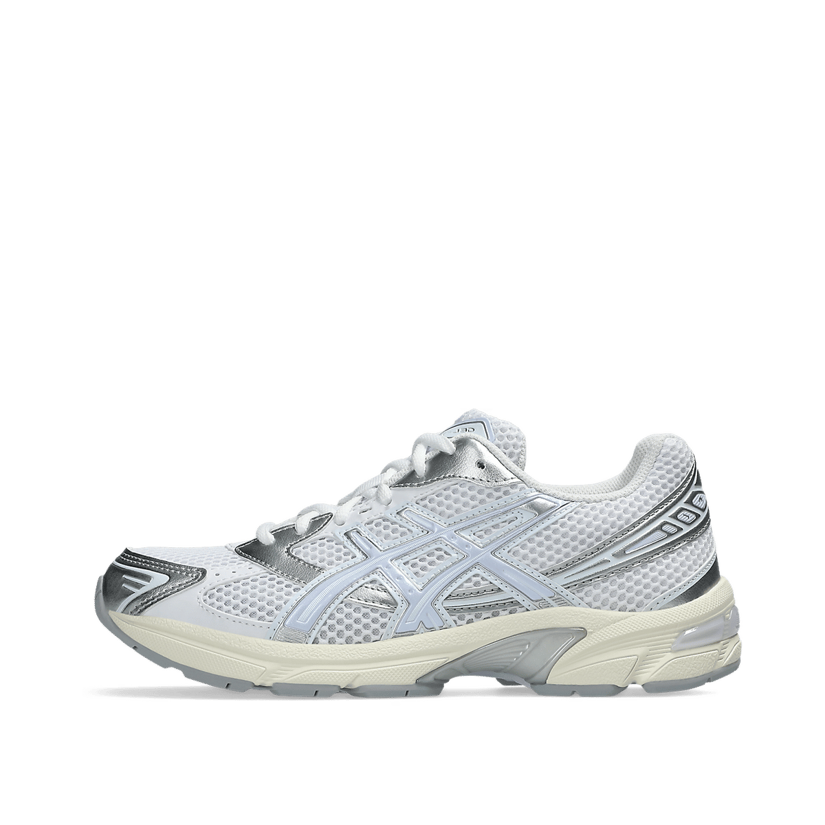 ASICS Gel-1130 "White/Blue Fade" | 1202A164-121