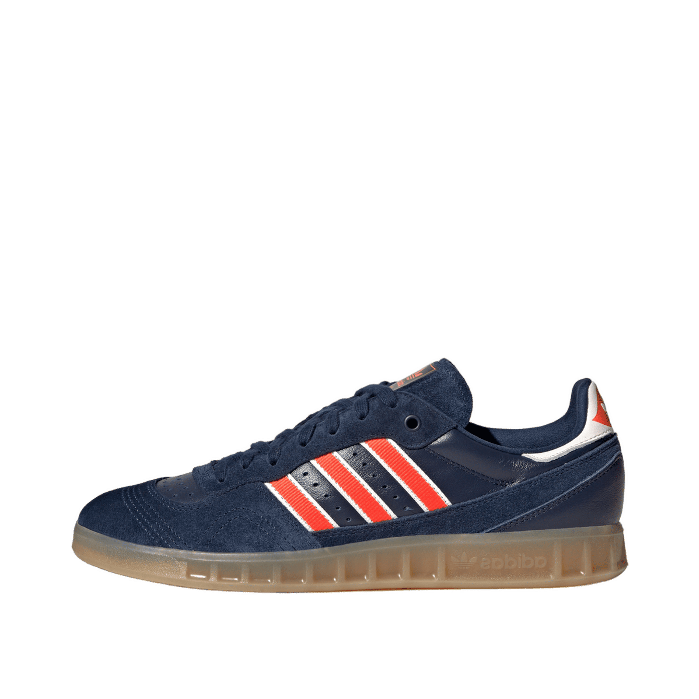 Adidas Handball Top "RM" | JR8370