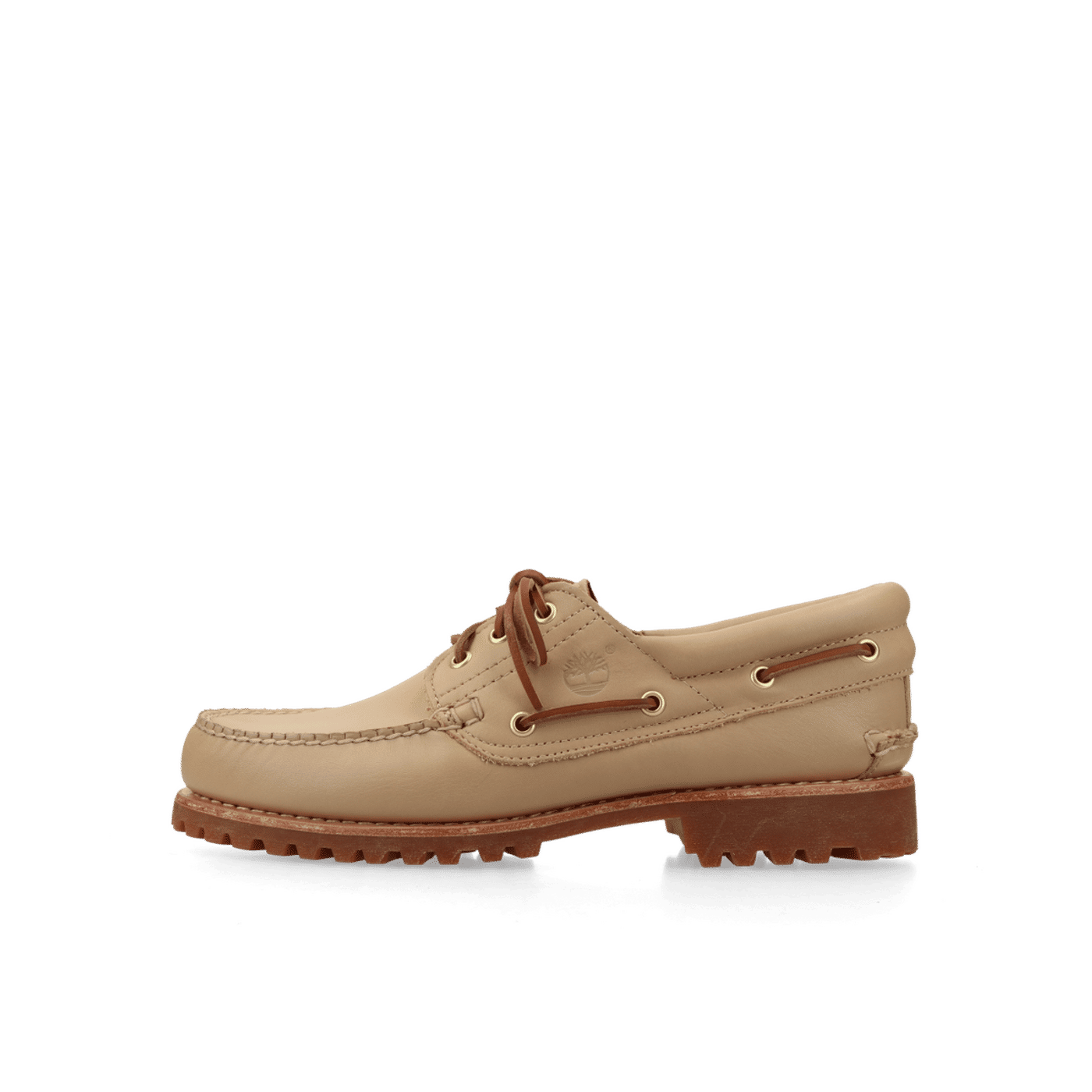 Timberland Authentic "Beige/Multi" | TB0A2PDQEN21