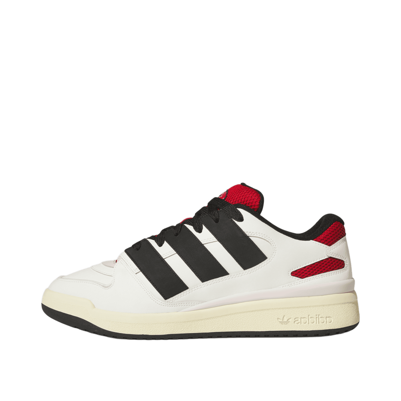 Adidas Forum 2000 | JI3277