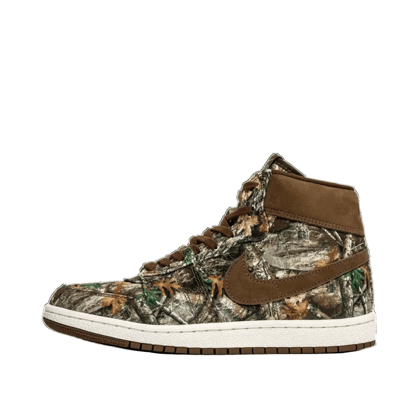 Jordan Air Ship PE SP "White" | FD132490-090