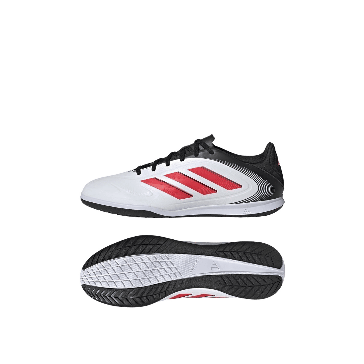 adidas Copa Pure Club III "Pure Victory" | JI4138