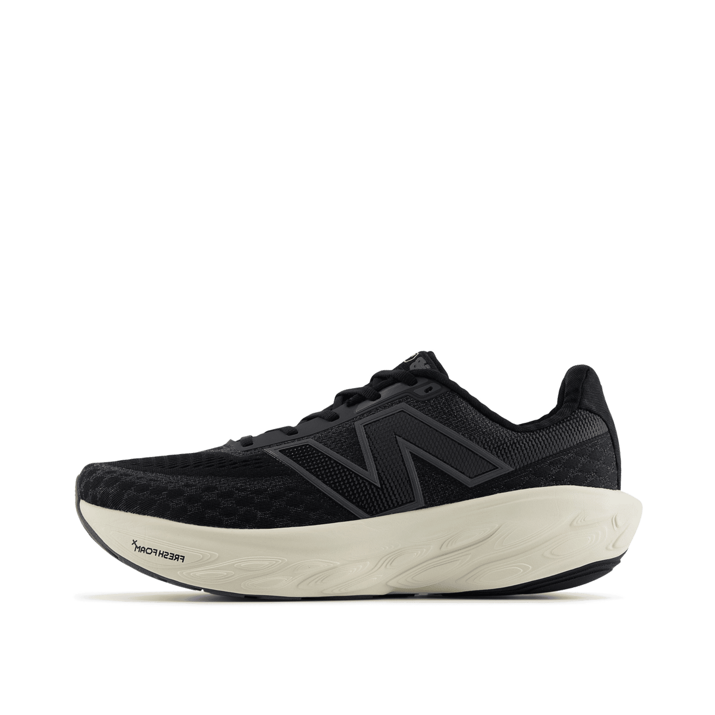 New Balance Fresh Foam 1080 v14 Men "Breed" | M1080B142E