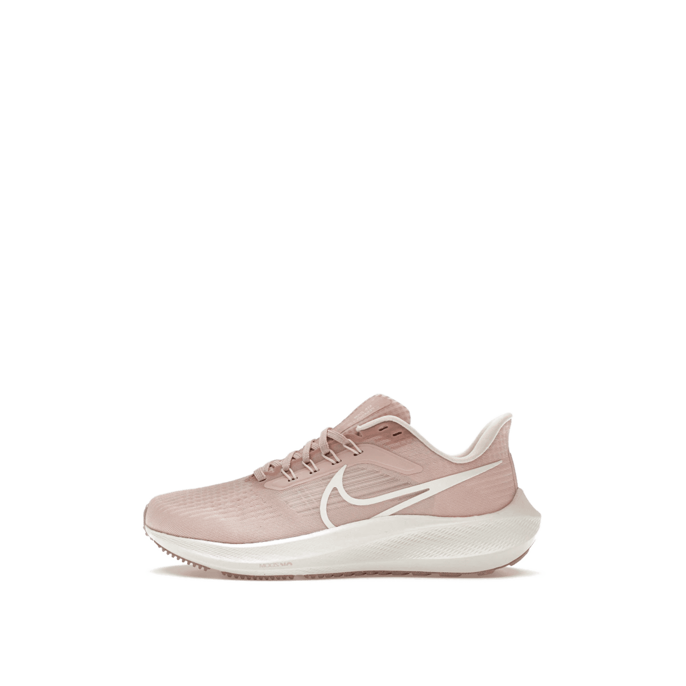 Nike "Rose" | DH407-2601