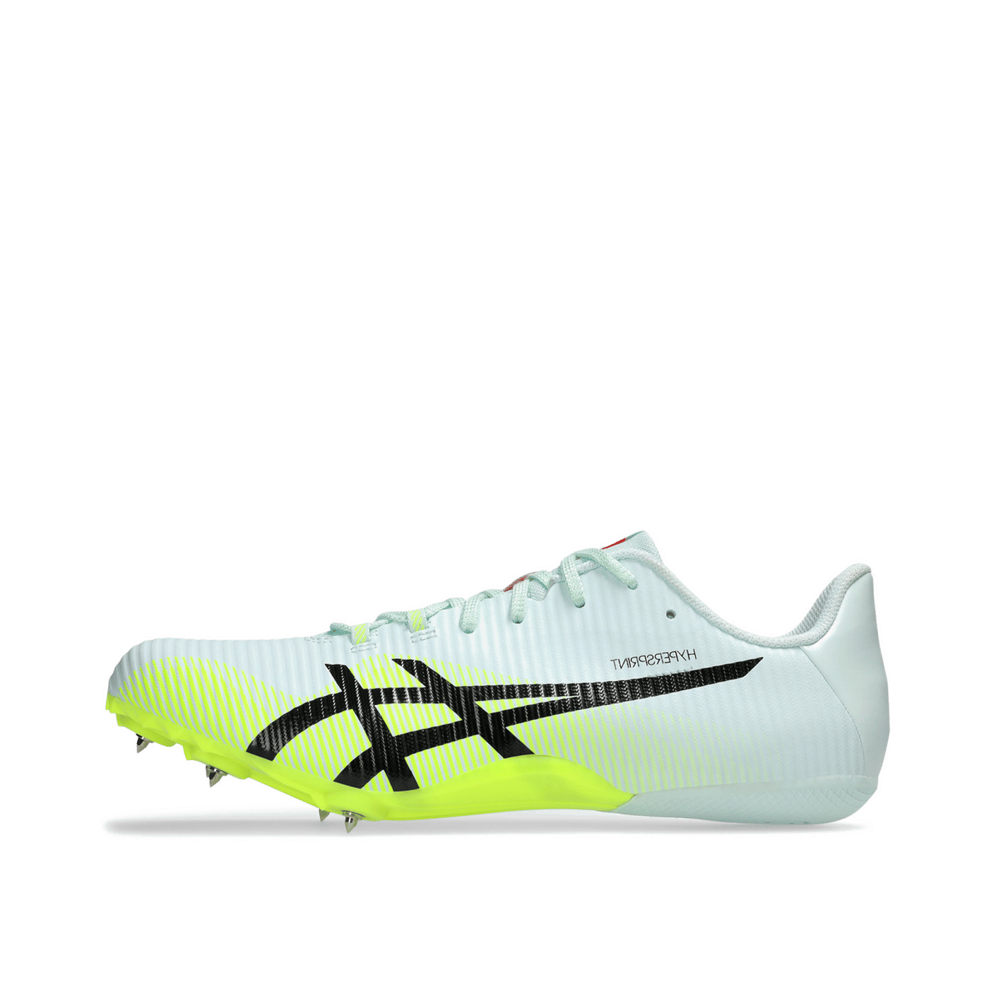 ASICS Hypersprint 8 "Green" | 1093A197-400