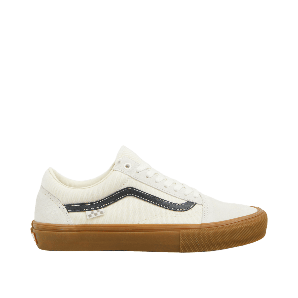 Vans Old Skool "White" | VN0A2Z32OVM