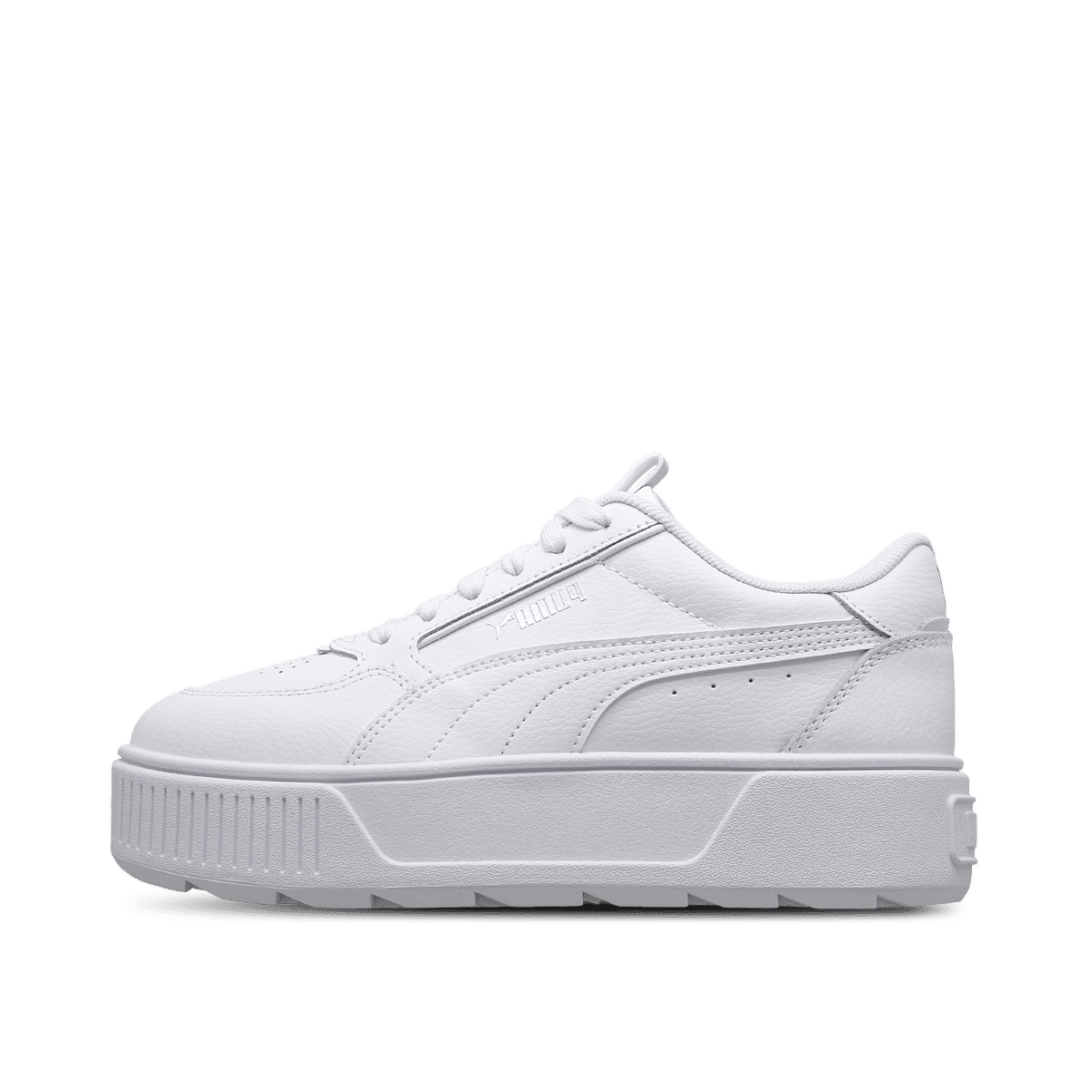 Puma Karmen Rebelle "White" | 388420-01