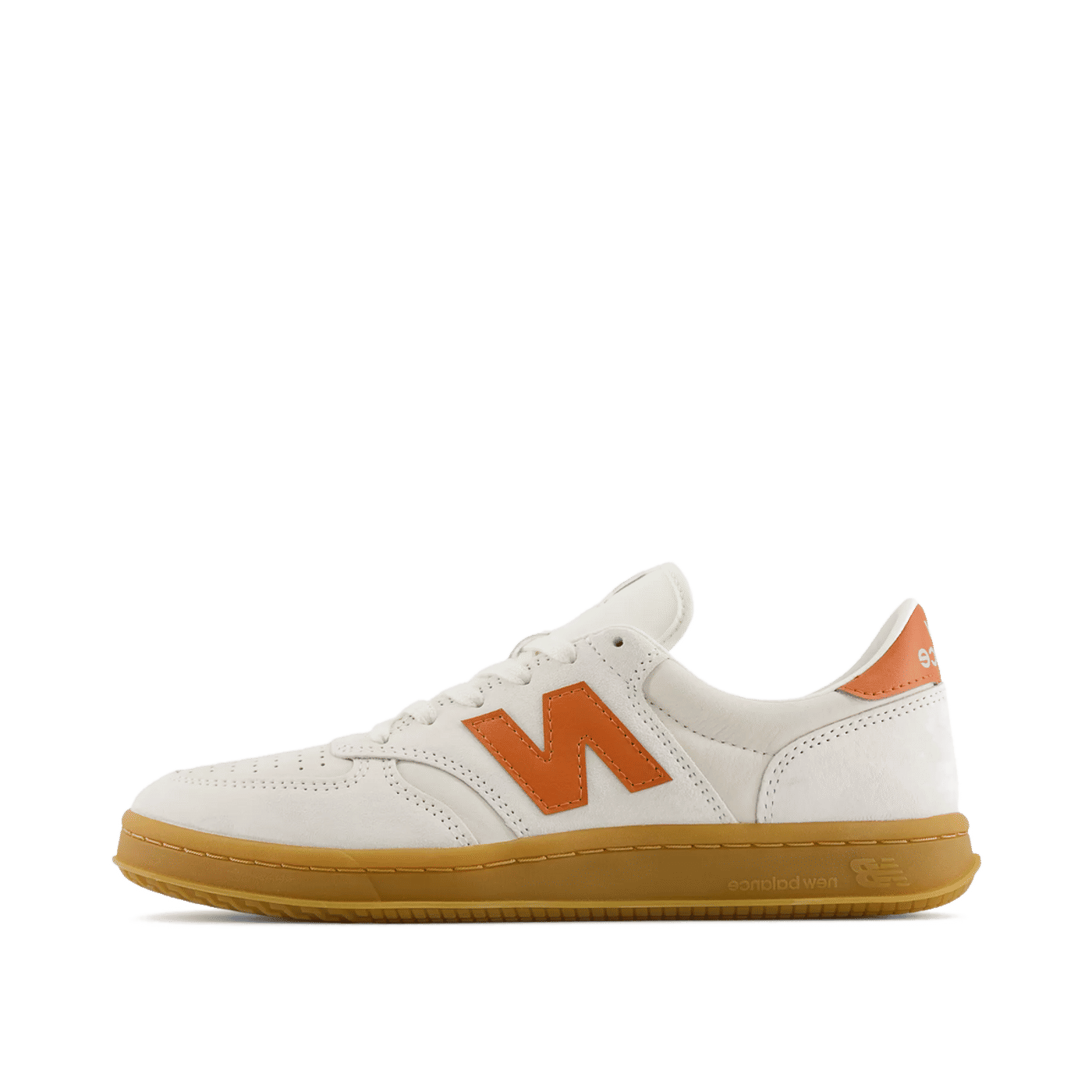 New Balance Unisex T500