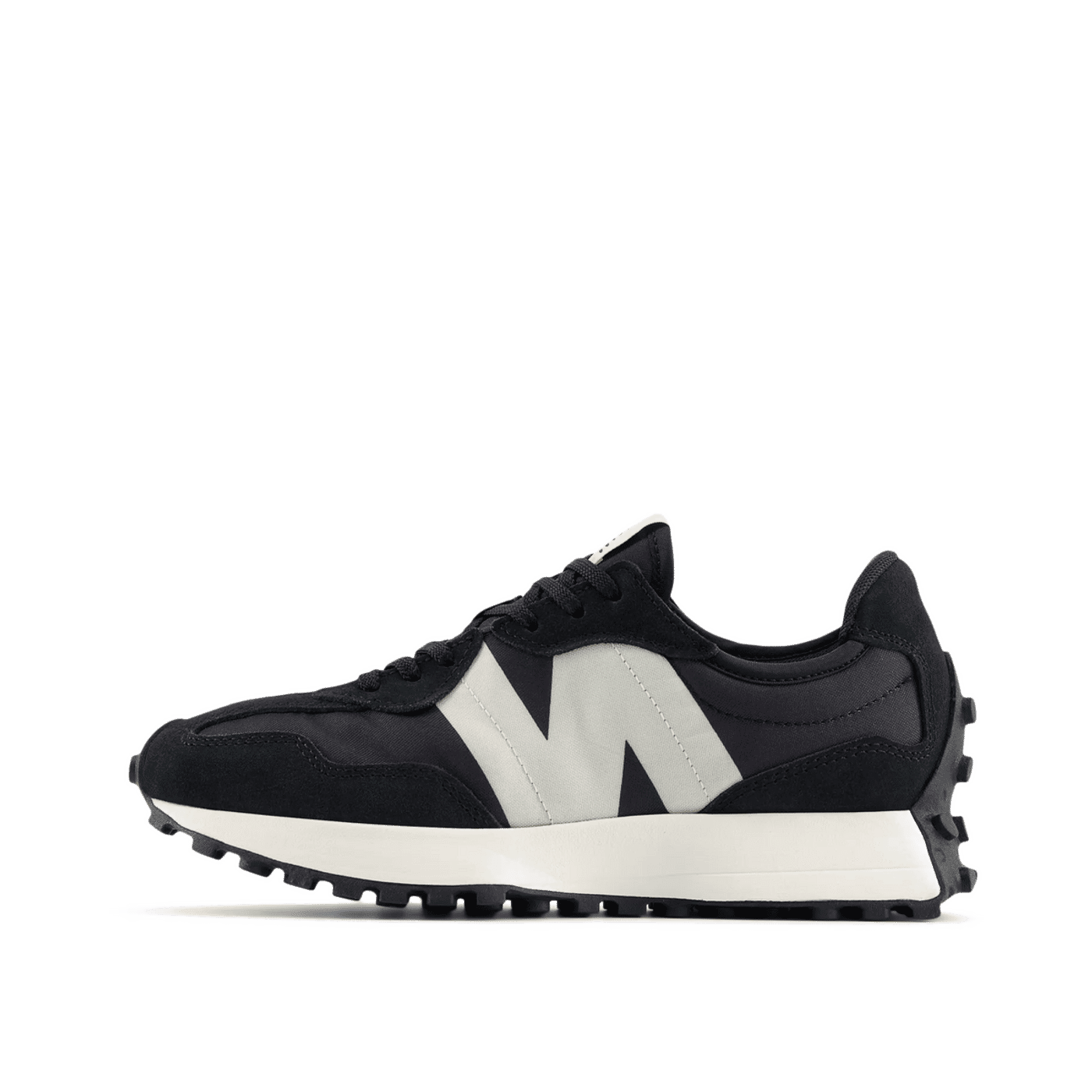 New Balance Women's 327