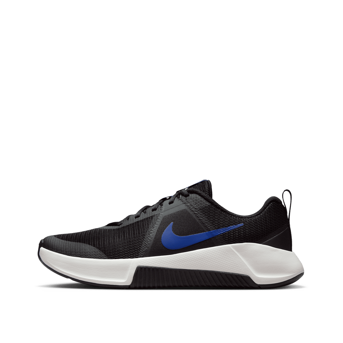 Nike MC Trainer 3 "Black" | FQ1831-007