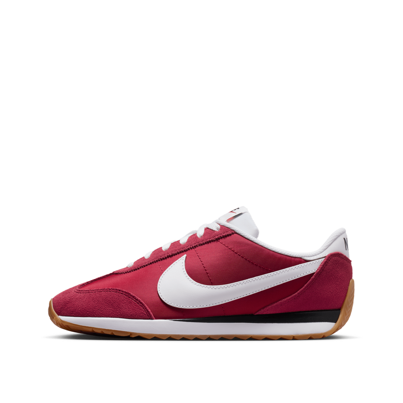 Nike Pacific "Red" | HM4771-607