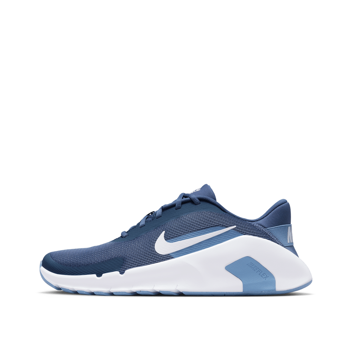 Nike Flex Train "Blue" | HV9972-400