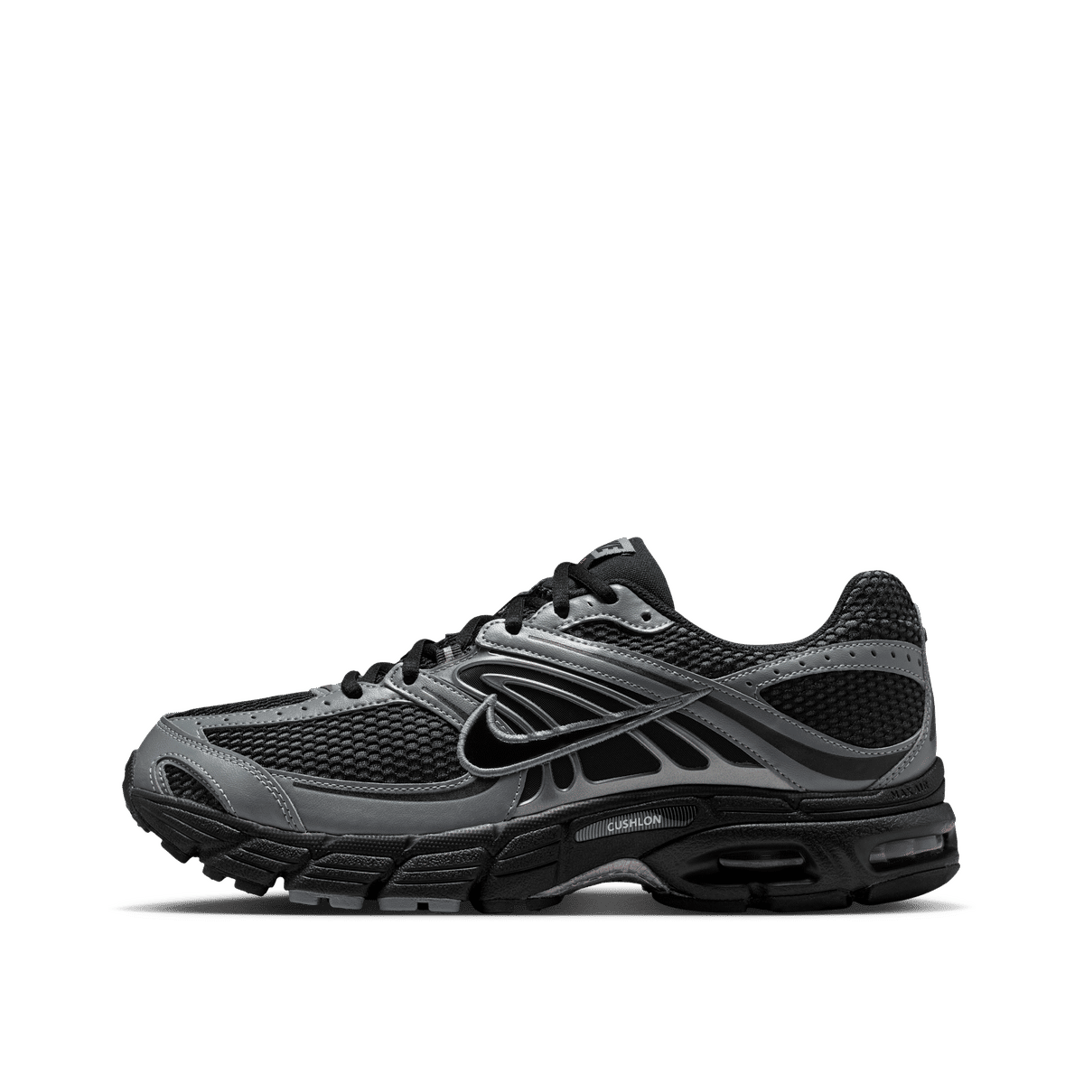Nike Air Max Moto 2K "Black" | IQ7592-010