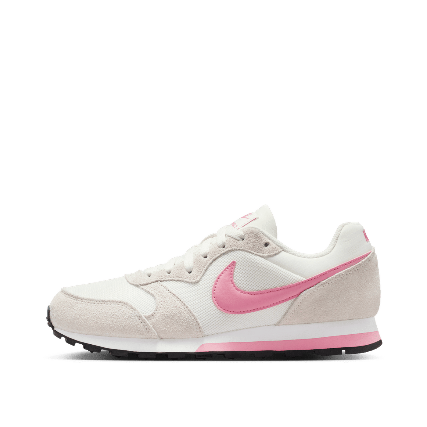 Nike MD Runner 2 "White" | 749869-106