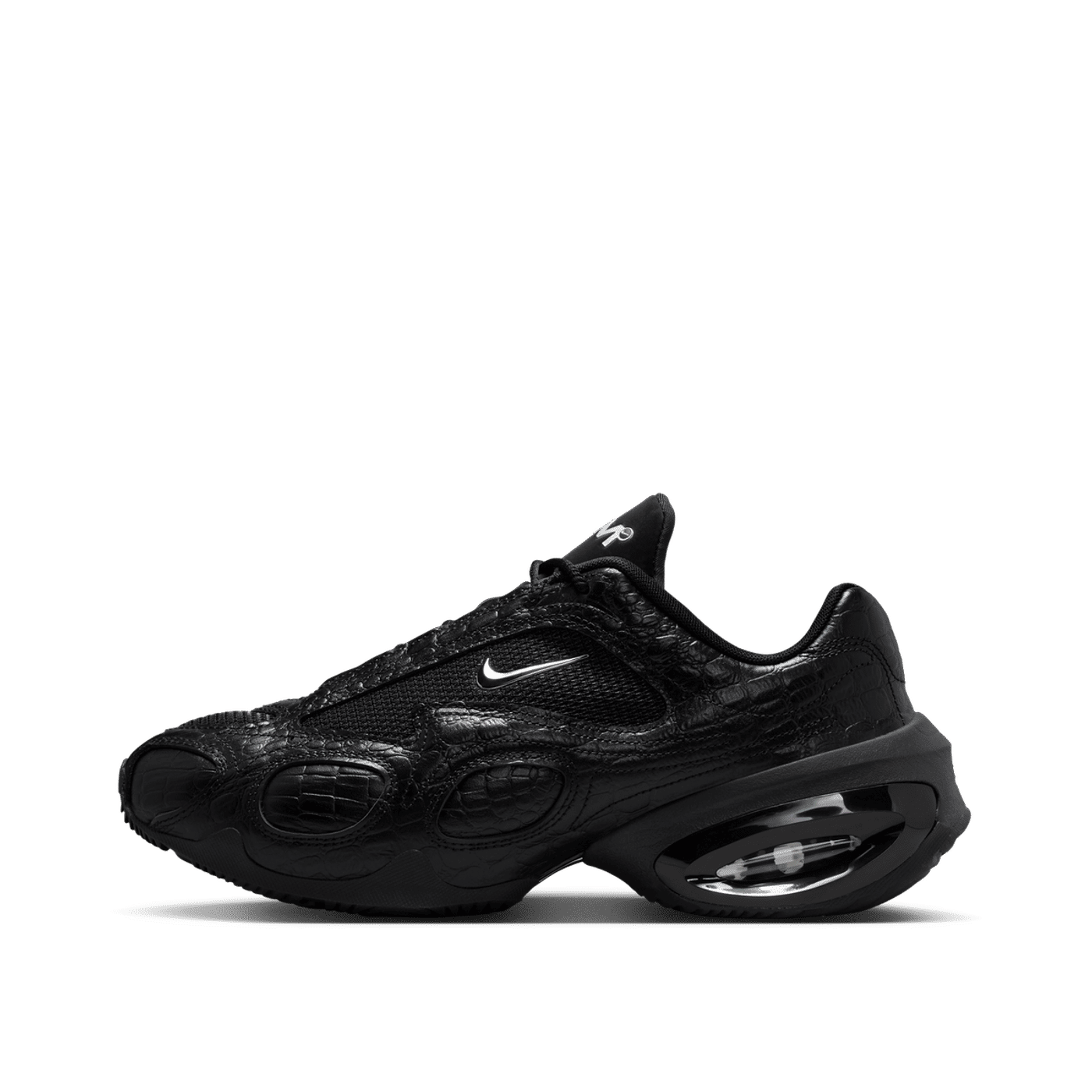 Nike Air Max Muse SE "Black" | IB6689-001
