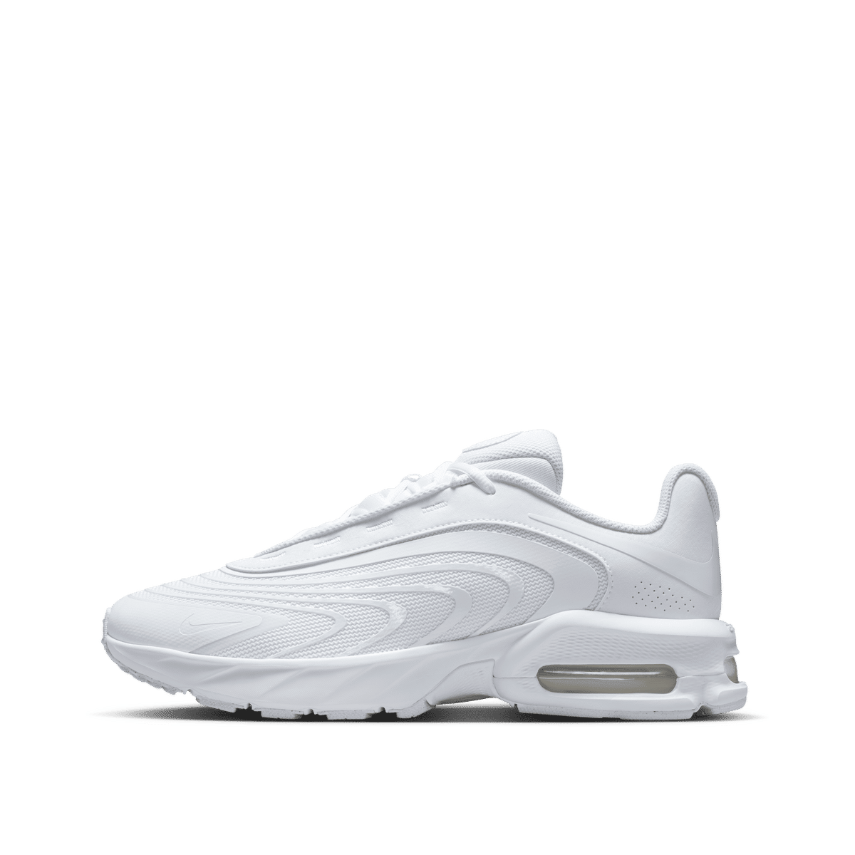 Nike Air Max Fire "White" | IR0819-100