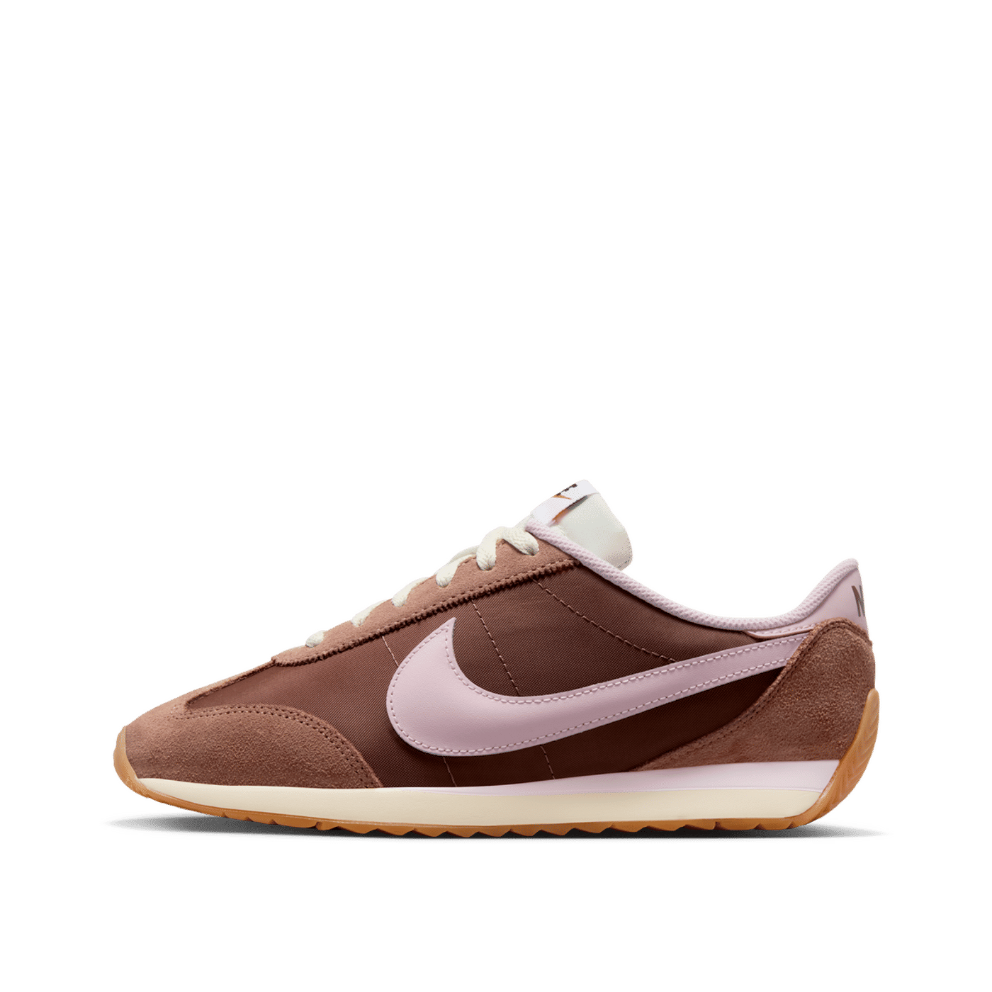 Nike Pacific "Brown" | HM4771-204