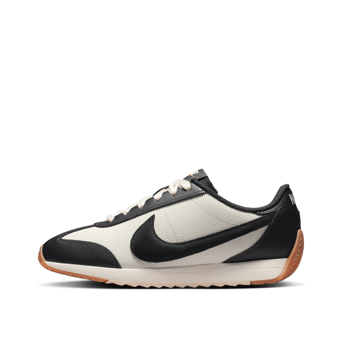 Nike Pacific "Beige/White" | IQ2972-133