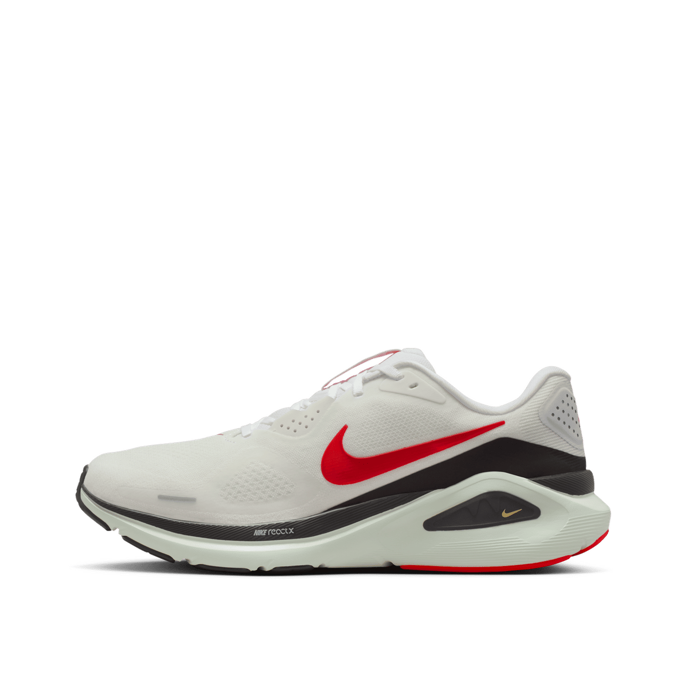 Nike Structure 26 "White" | HJ1102-106