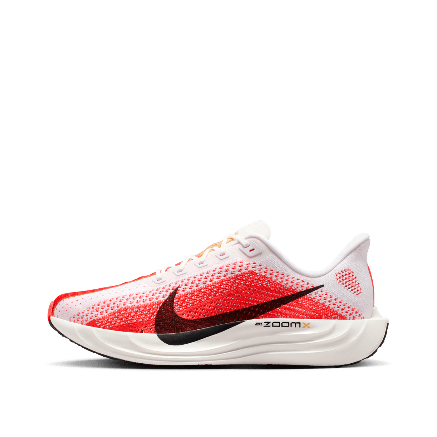 Nike Pegasus Plus "White" | FQ7262-103