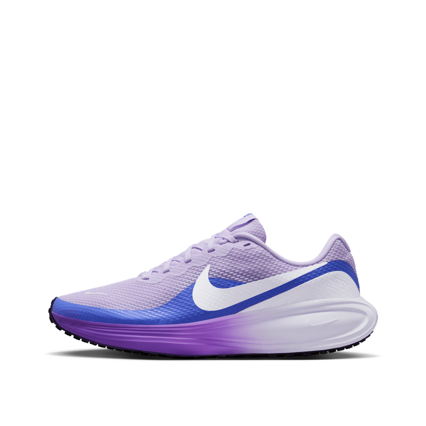 Nike Revolution 8 "Purple" | HJ8485-500