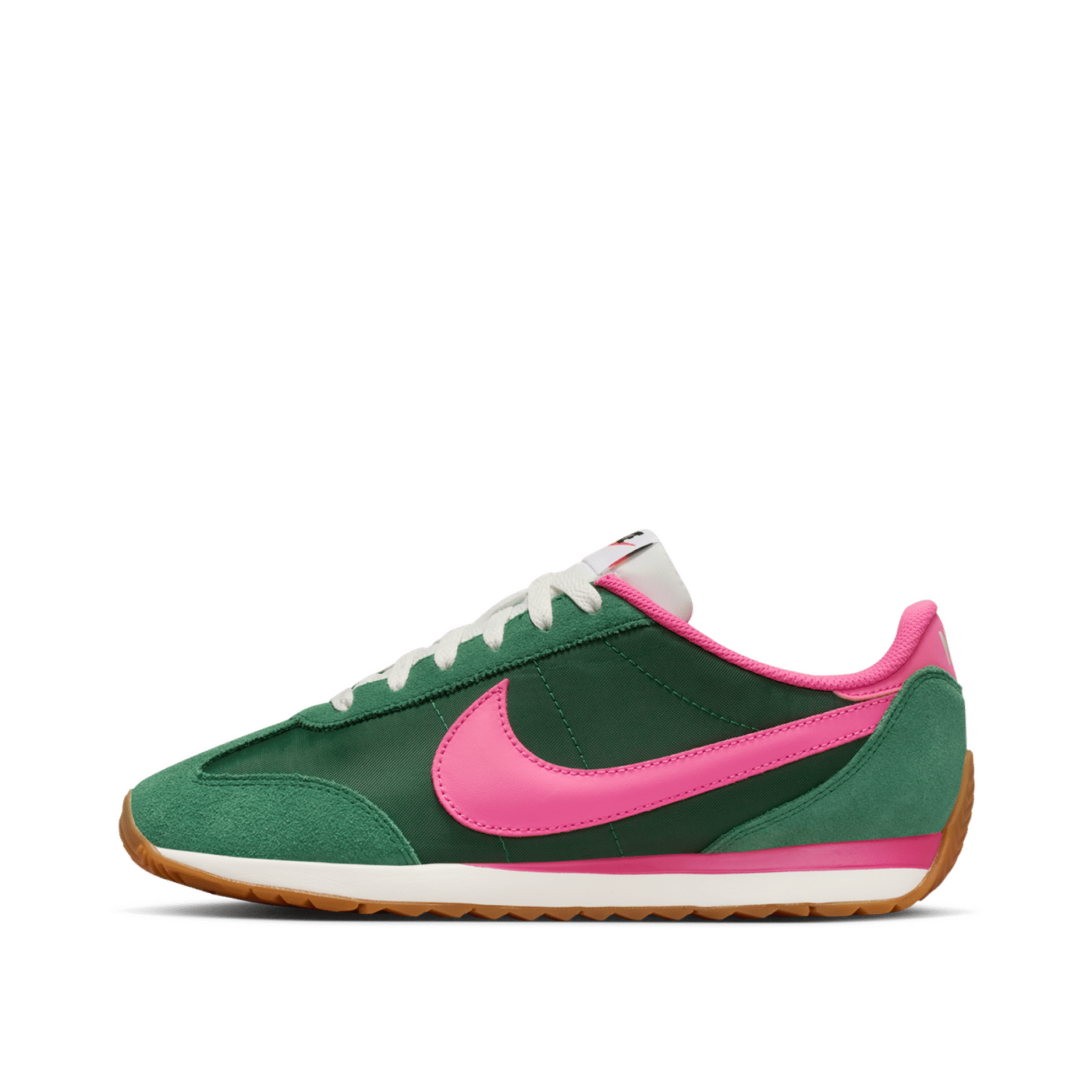 Nike Pacific "Green" | HM4771-303