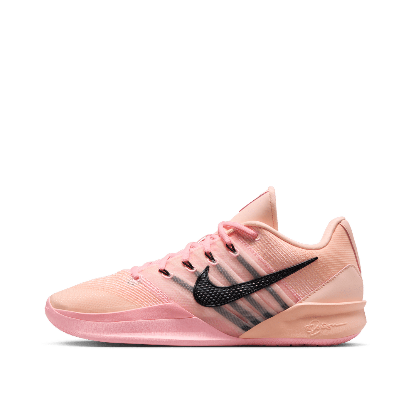 Nike Sabrina 3 Twin "Beige" | HF2881-800