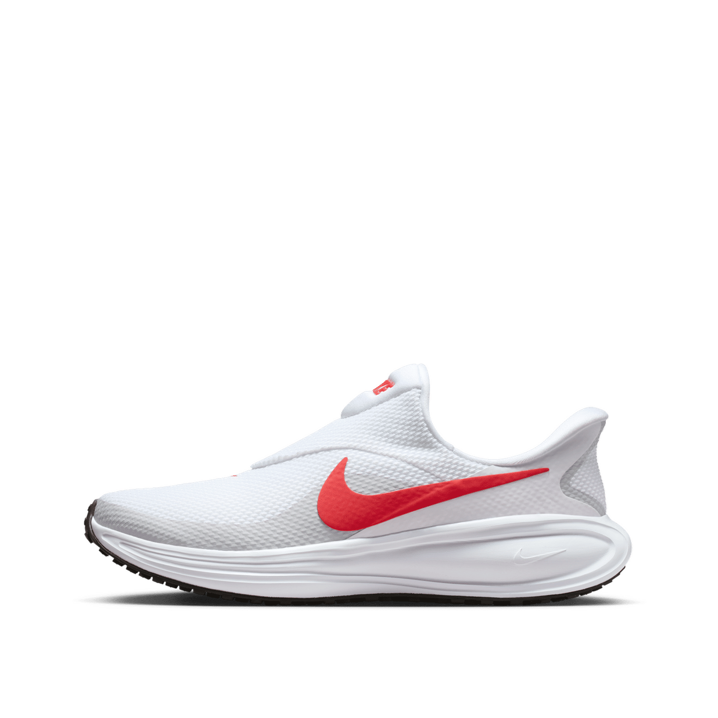 Nike Revolution 8 EasyOn "White" | HQ2414-102