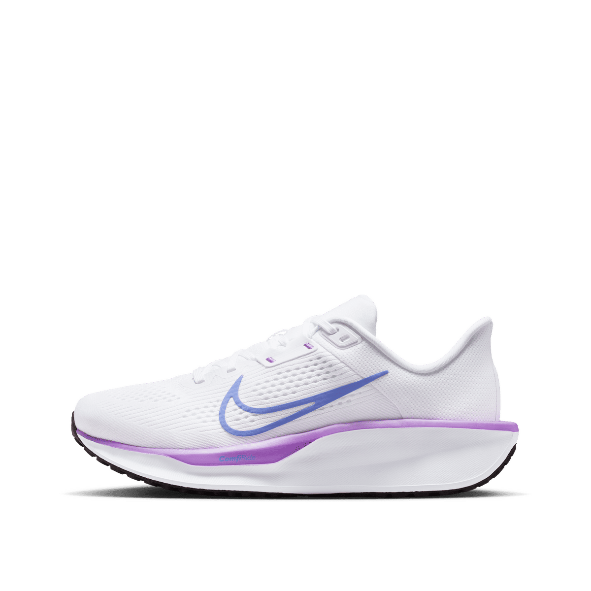 Nike Quest 6 Wmns "White" | FD6034-113