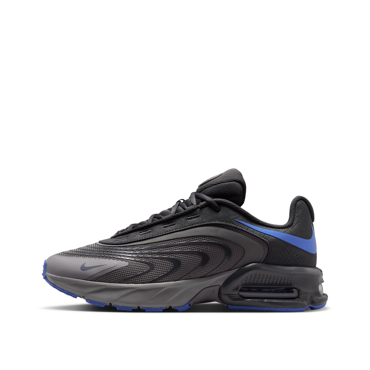 Nike Air Max Fire "Black" | IR0819-002