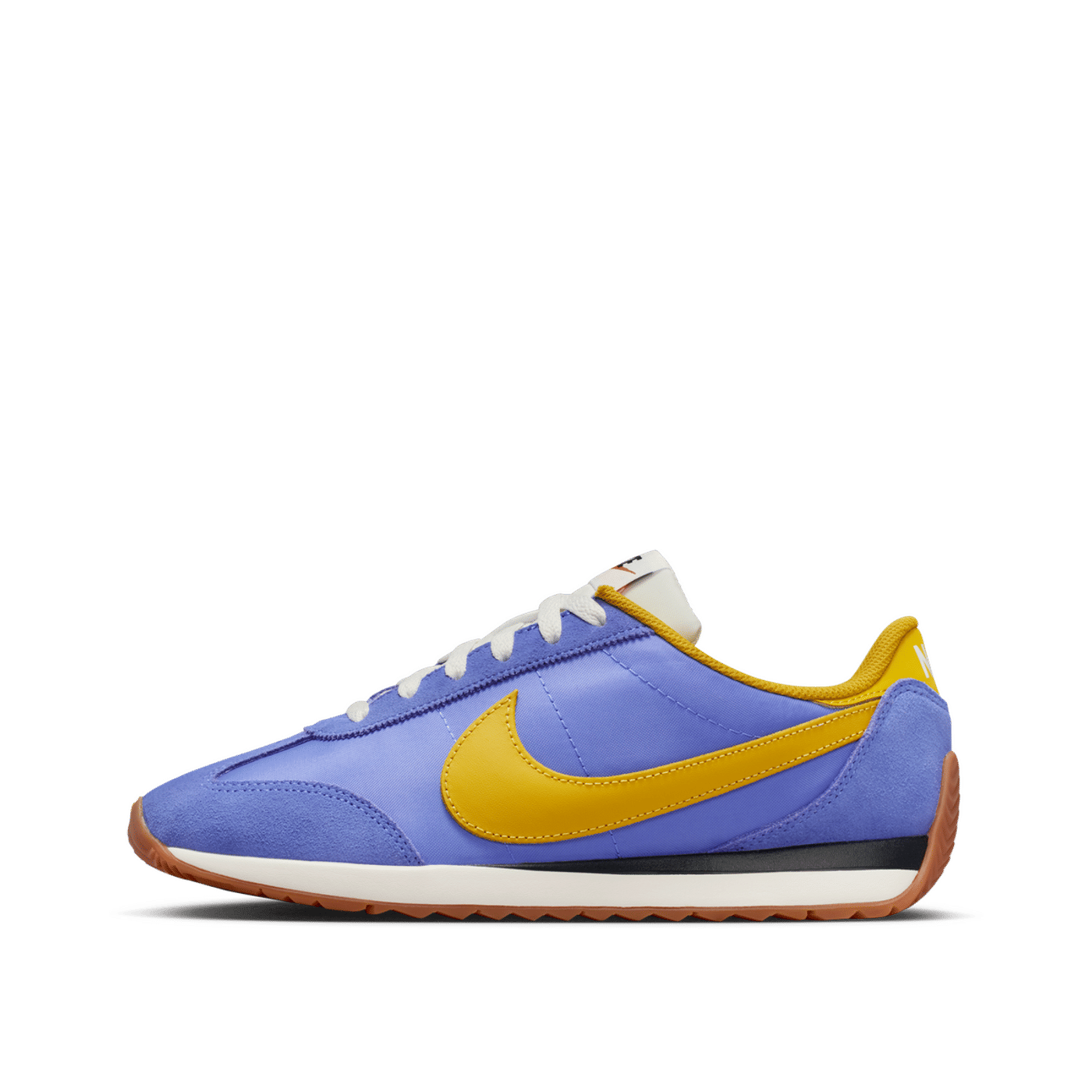 Nike Pacific "Blue" | HM4771-500