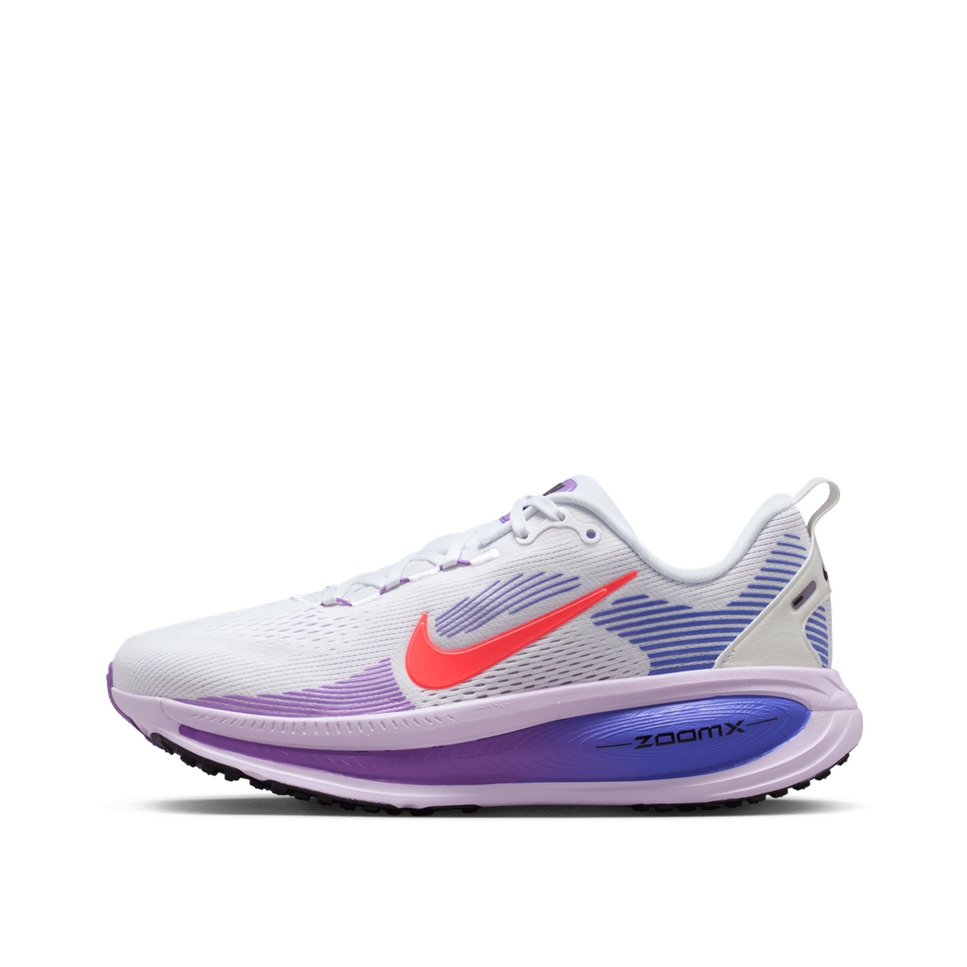 Nike Vomero 18 "White" | HM6804-112