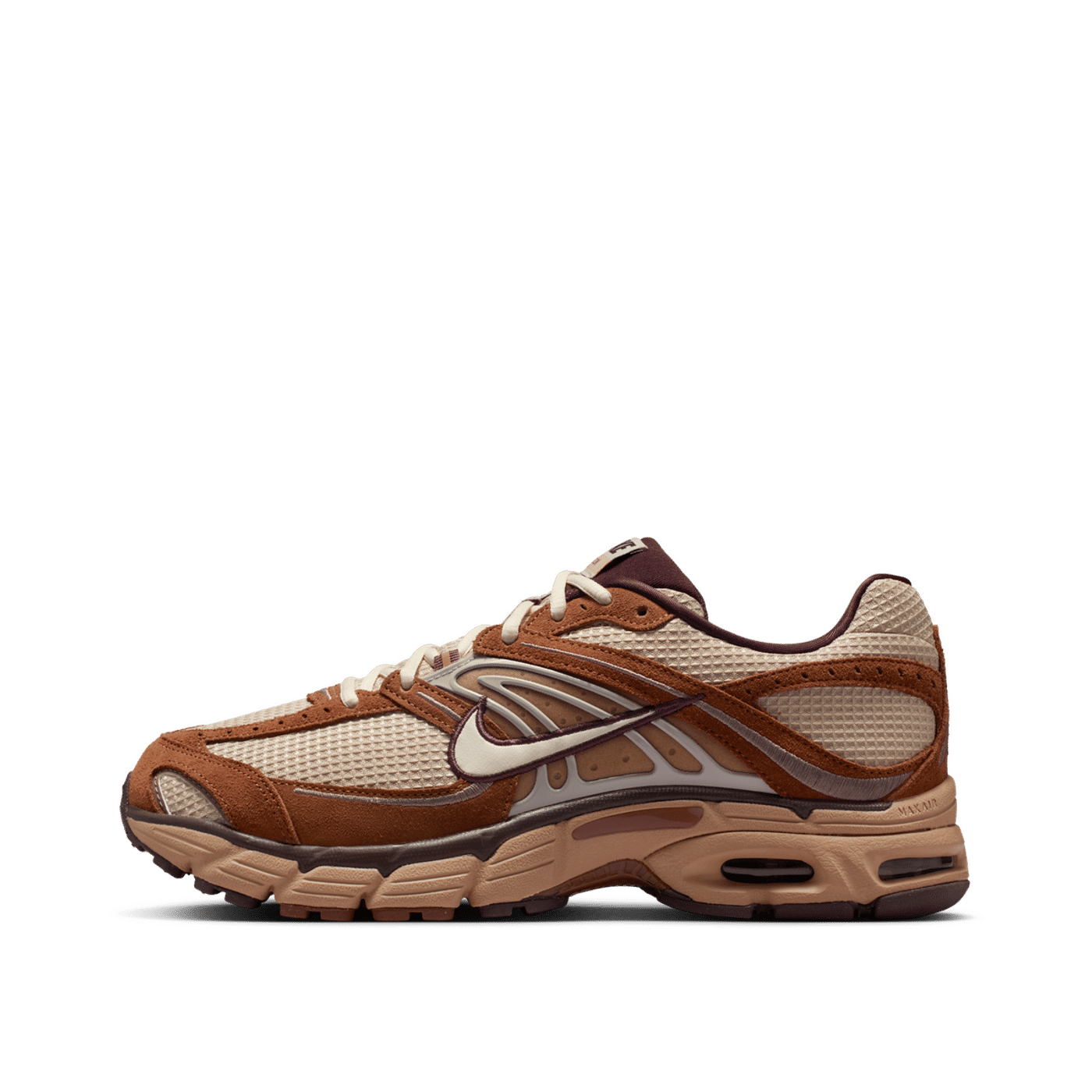 Nike Air Max Moto 2K "Brown" | IQ3410-281
