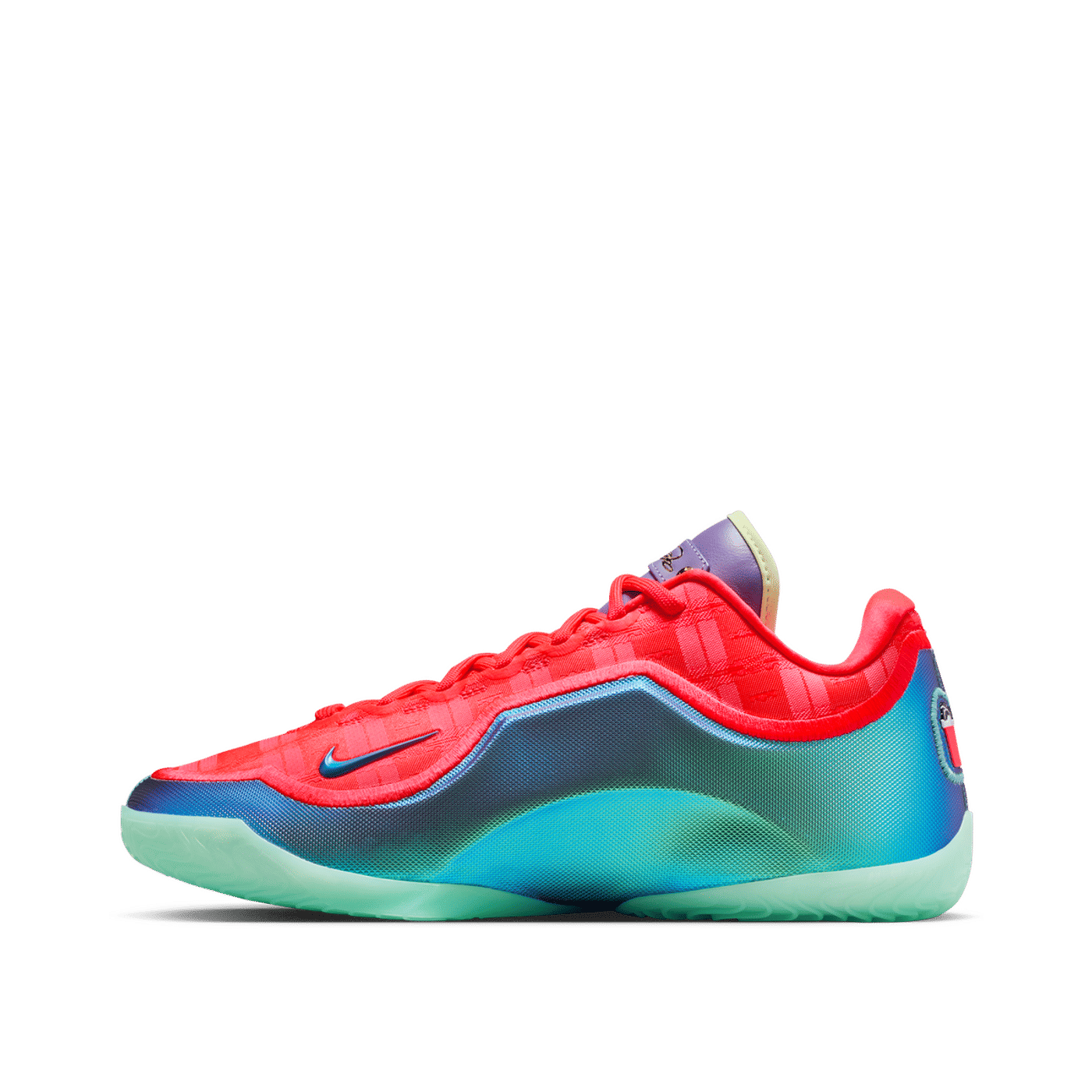 Nike LeBron XXIII "Stocking Stuffer" | IH1513-600